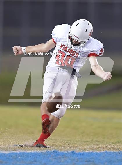 Thumbnail 1 in Northeast @ Dixie Hollins photogallery.