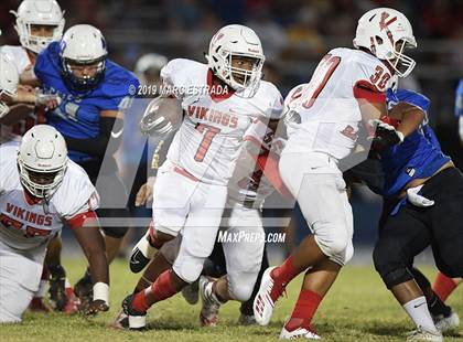Thumbnail 2 in Northeast @ Dixie Hollins photogallery.
