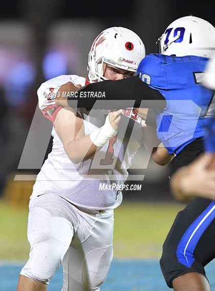 Thumbnail 3 in Northeast @ Dixie Hollins photogallery.