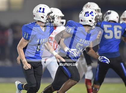 Thumbnail 2 in Northeast @ Dixie Hollins photogallery.