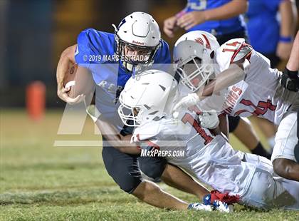Thumbnail 2 in Northeast @ Dixie Hollins photogallery.