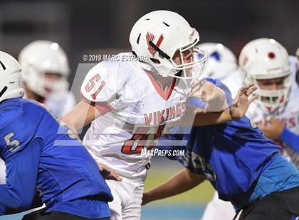 Thumbnail 2 in Northeast @ Dixie Hollins photogallery.