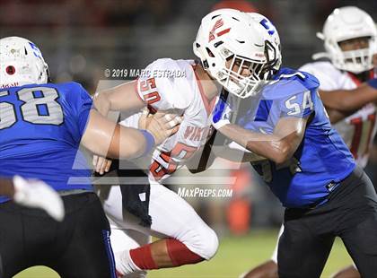 Thumbnail 3 in Northeast @ Dixie Hollins photogallery.