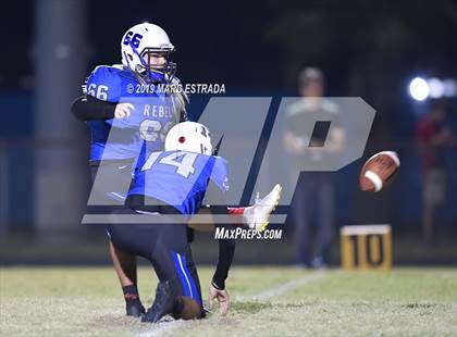 Thumbnail 1 in Northeast @ Dixie Hollins photogallery.