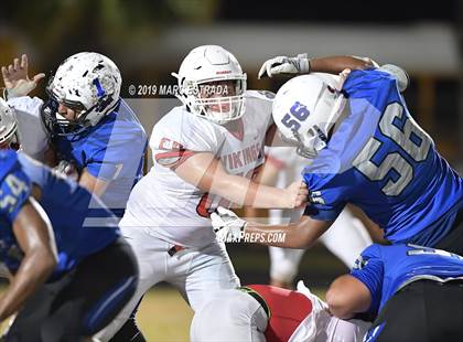 Thumbnail 3 in Northeast @ Dixie Hollins photogallery.