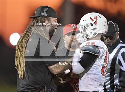 Thumbnail 3 in Northeast @ Dixie Hollins photogallery.