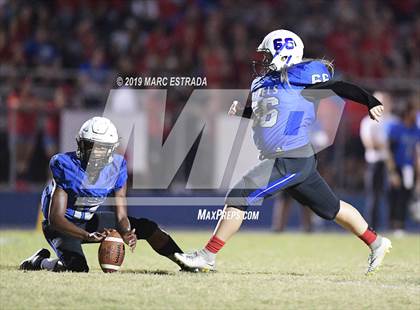 Thumbnail 3 in Northeast @ Dixie Hollins photogallery.