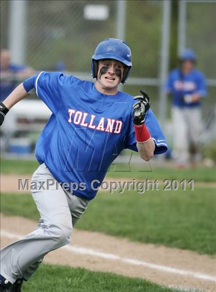 Thumbnail 3 in Tolland @ Fermi photogallery.
