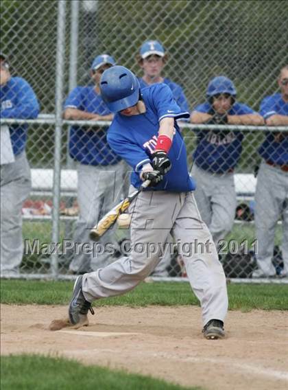 Thumbnail 1 in Tolland @ Fermi photogallery.