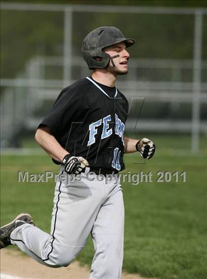 Thumbnail 2 in Tolland @ Fermi photogallery.