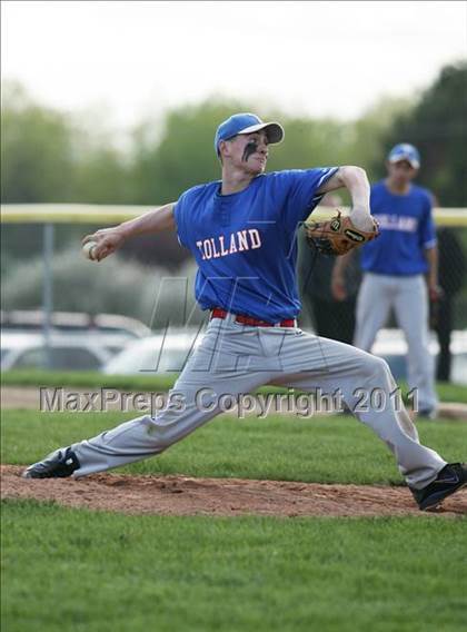 Thumbnail 2 in Tolland @ Fermi photogallery.
