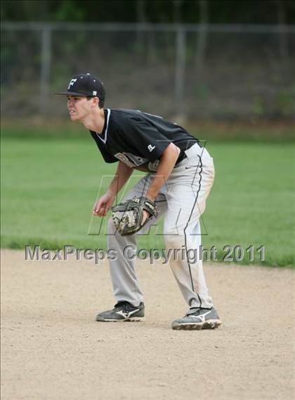 Thumbnail 2 in Tolland @ Fermi photogallery.