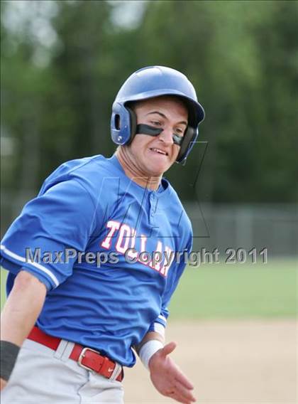 Thumbnail 2 in Tolland @ Fermi photogallery.