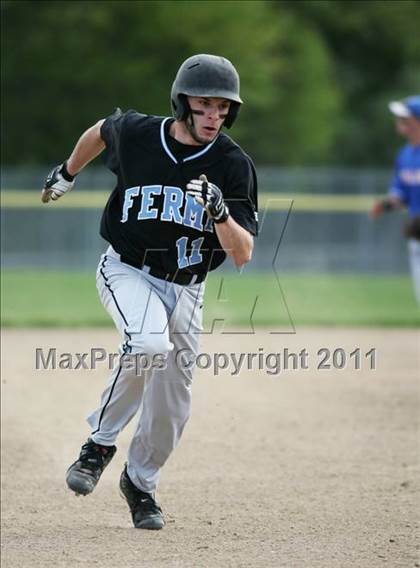 Thumbnail 1 in Tolland @ Fermi photogallery.