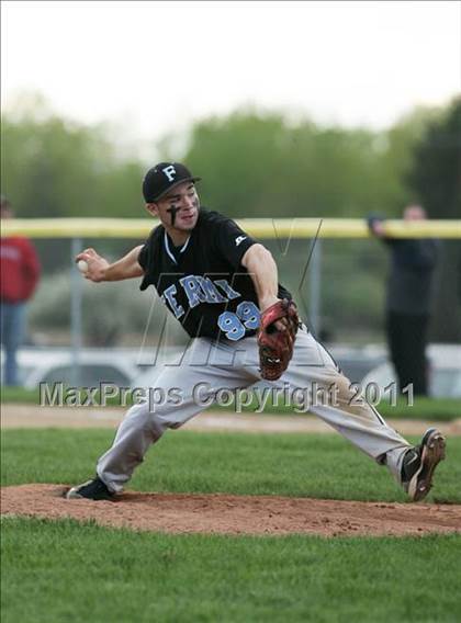 Thumbnail 2 in Tolland @ Fermi photogallery.