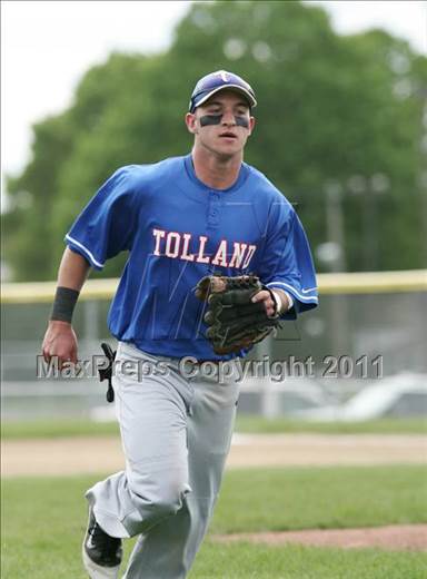 Monday, May 16, 2011