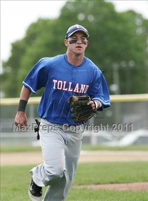 Monday, May 16, 2011