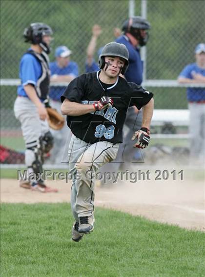 Thumbnail 1 in Tolland @ Fermi photogallery.