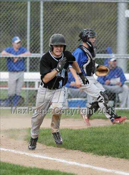 Thumbnail 3 in Tolland @ Fermi photogallery.