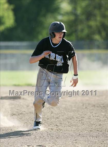 Thumbnail 3 in Tolland @ Fermi photogallery.