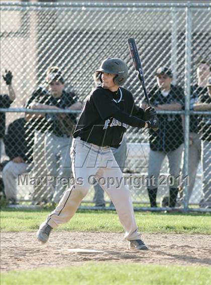 Thumbnail 1 in Tolland @ Fermi photogallery.