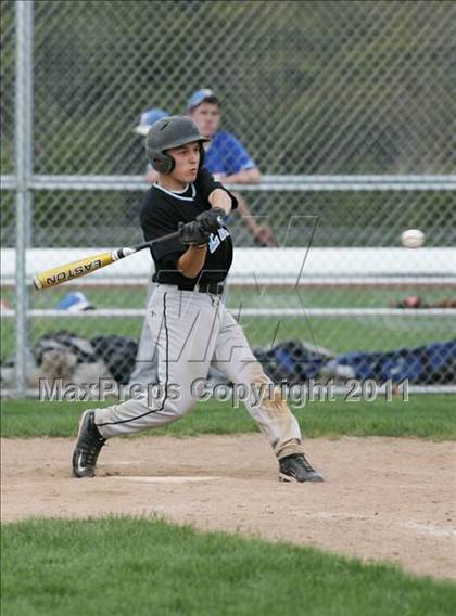 Thumbnail 3 in Tolland @ Fermi photogallery.