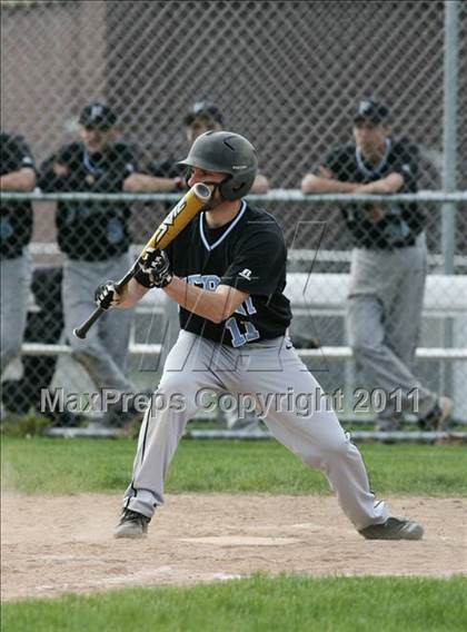 Thumbnail 3 in Tolland @ Fermi photogallery.