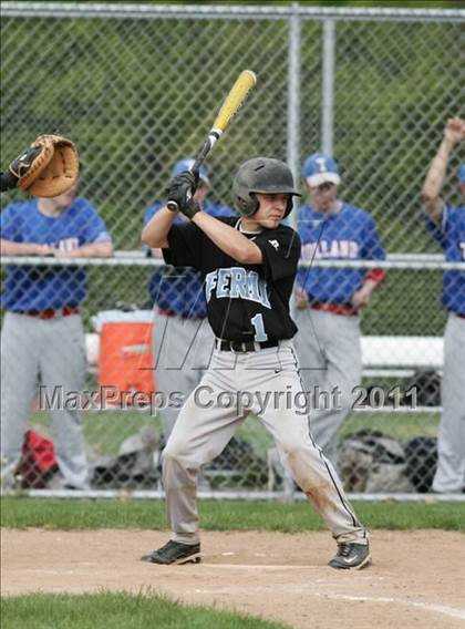 Thumbnail 2 in Tolland @ Fermi photogallery.
