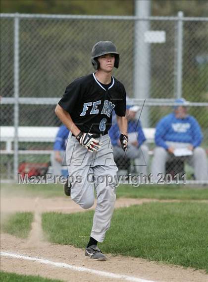 Thumbnail 1 in Tolland @ Fermi photogallery.