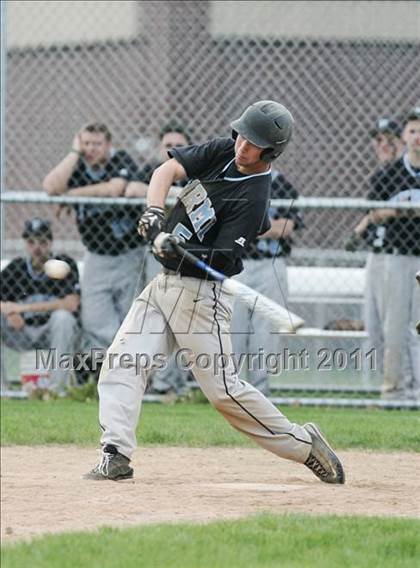 Thumbnail 2 in Tolland @ Fermi photogallery.