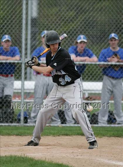 Thumbnail 3 in Tolland @ Fermi photogallery.