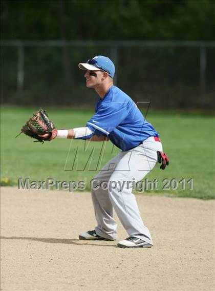 Thumbnail 1 in Tolland @ Fermi photogallery.