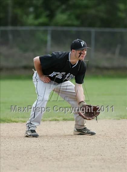 Thumbnail 3 in Tolland @ Fermi photogallery.
