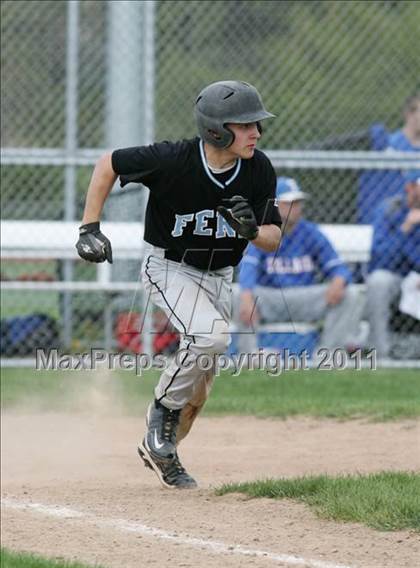 Thumbnail 1 in Tolland @ Fermi photogallery.