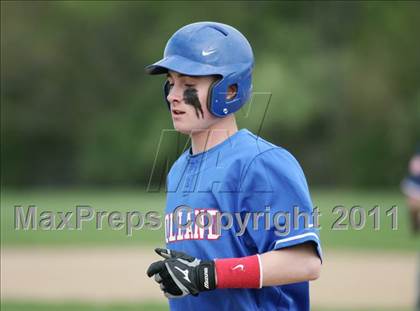 Thumbnail 1 in Tolland @ Fermi photogallery.