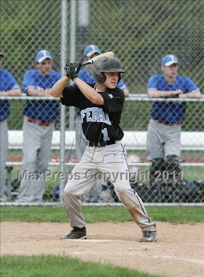Thumbnail 3 in Tolland @ Fermi photogallery.