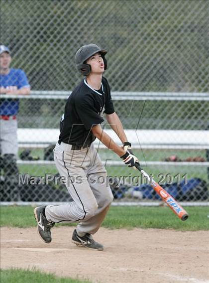 Thumbnail 2 in Tolland @ Fermi photogallery.