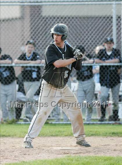 Thumbnail 3 in Tolland @ Fermi photogallery.