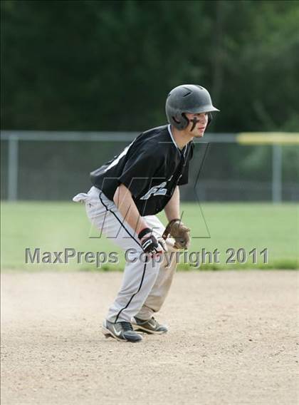 Thumbnail 3 in Tolland @ Fermi photogallery.