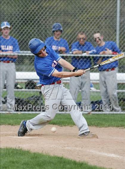Thumbnail 1 in Tolland @ Fermi photogallery.