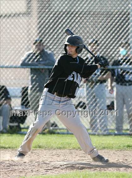 Thumbnail 1 in Tolland @ Fermi photogallery.