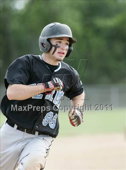 Thumbnail 1 in Tolland @ Fermi photogallery.