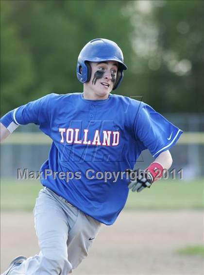 Thumbnail 2 in Tolland @ Fermi photogallery.