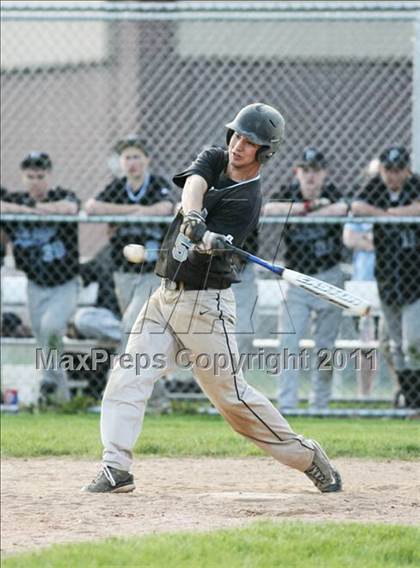 Thumbnail 1 in Tolland @ Fermi photogallery.