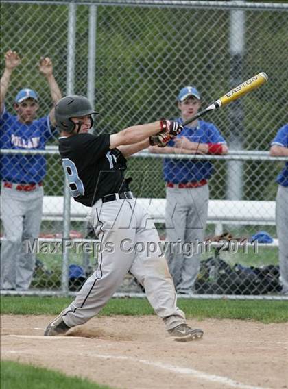 Thumbnail 3 in Tolland @ Fermi photogallery.