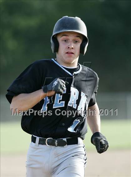 Thumbnail 2 in Tolland @ Fermi photogallery.