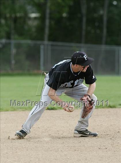 Thumbnail 3 in Tolland @ Fermi photogallery.