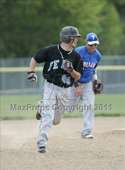 Thumbnail 3 in Tolland @ Fermi photogallery.