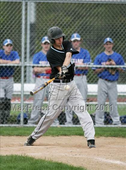 Thumbnail 1 in Tolland @ Fermi photogallery.