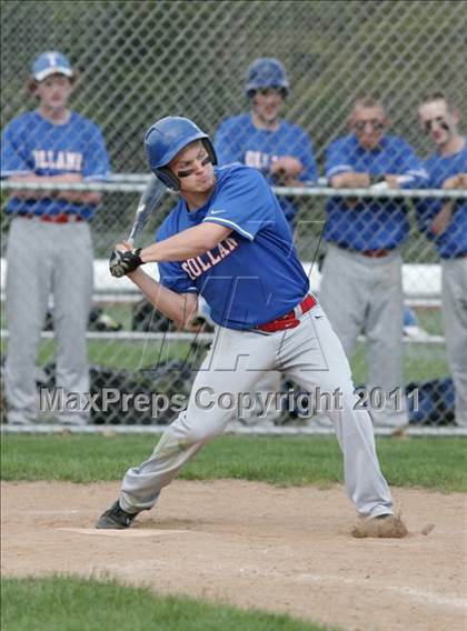 Thumbnail 3 in Tolland @ Fermi photogallery.